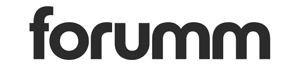 forumm logo