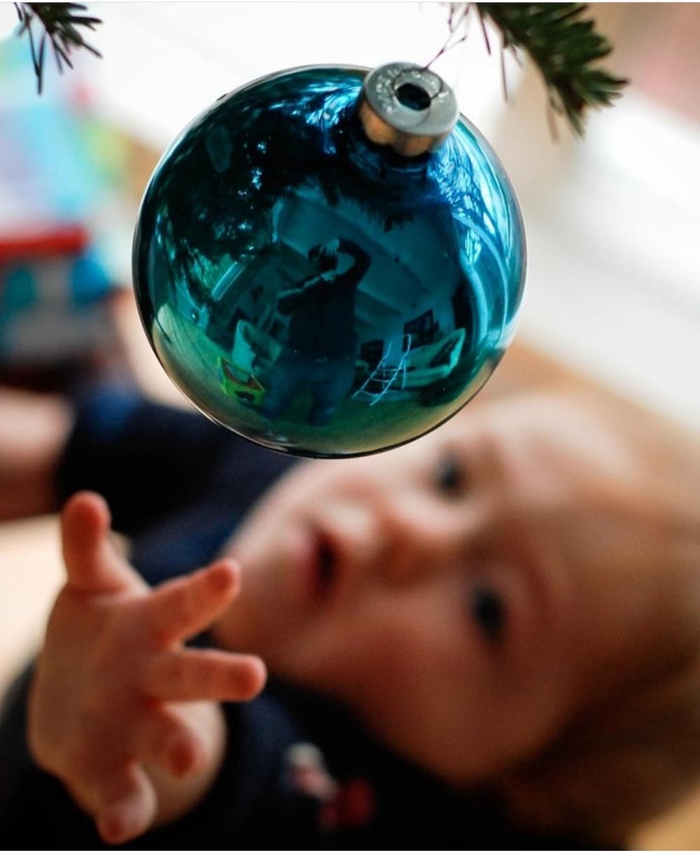 birth and beyond edinburgh
