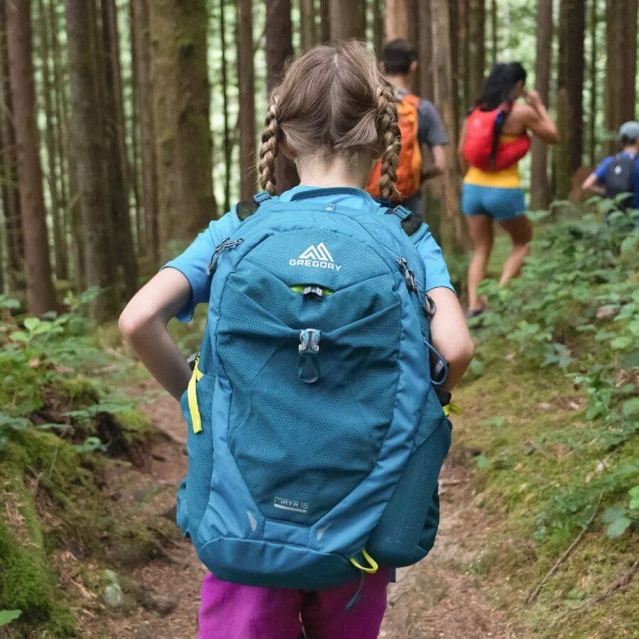 ocean vertical summer camp
