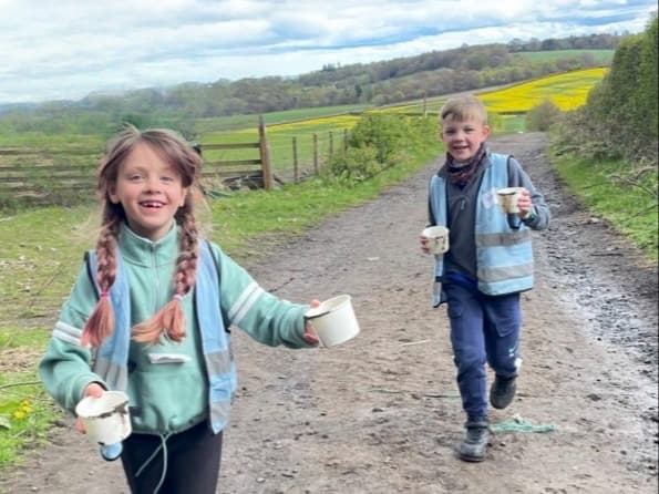 the clubhouse at craigies