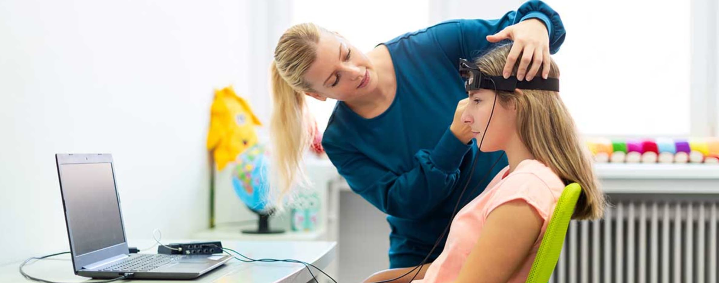 kedras clinics