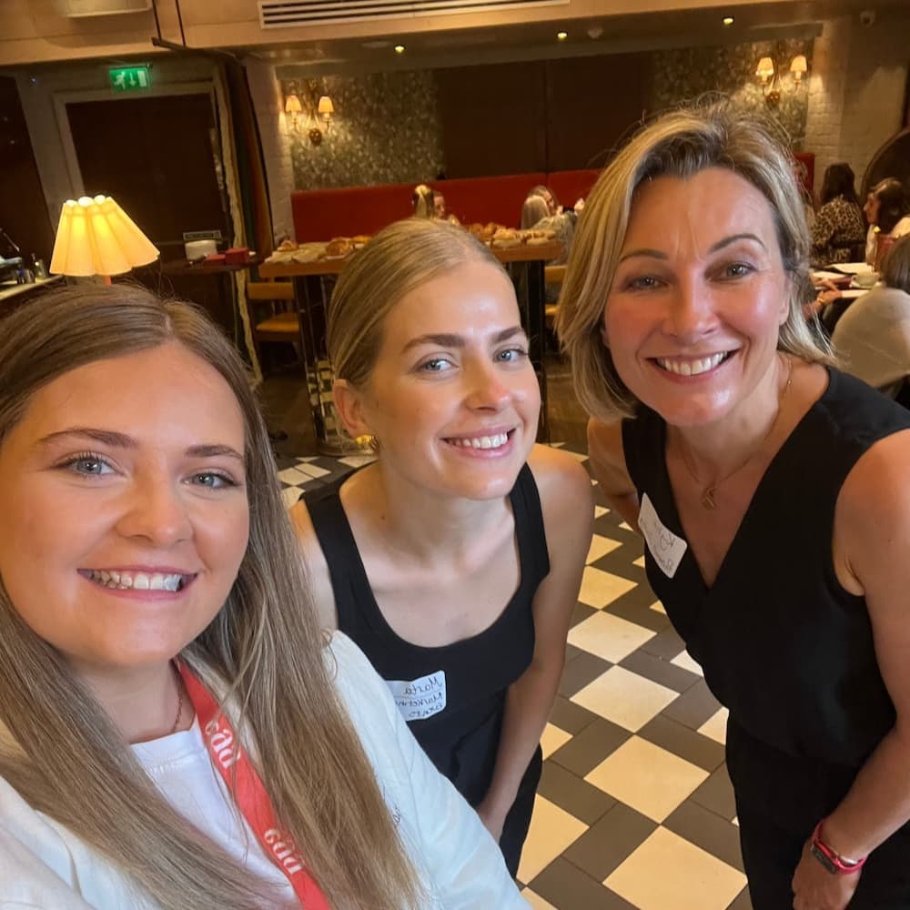 team egg, women on top, july