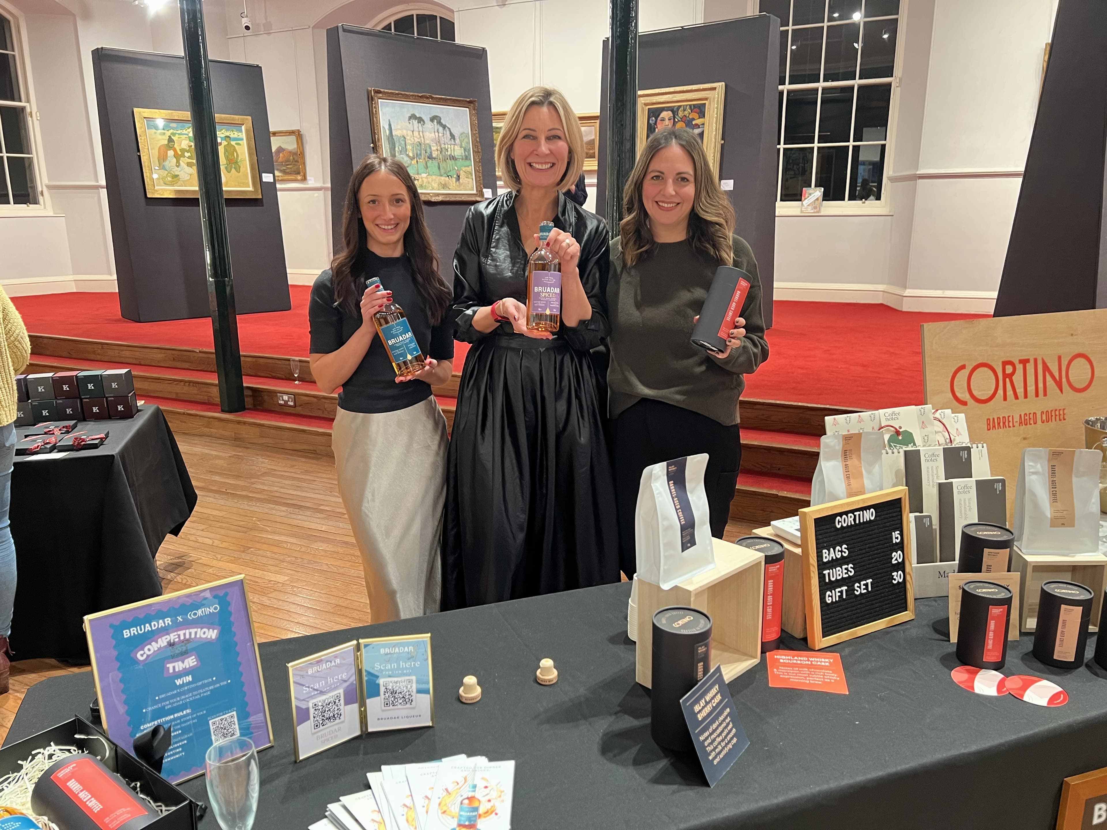 WOT Lyon & Turnbull 3