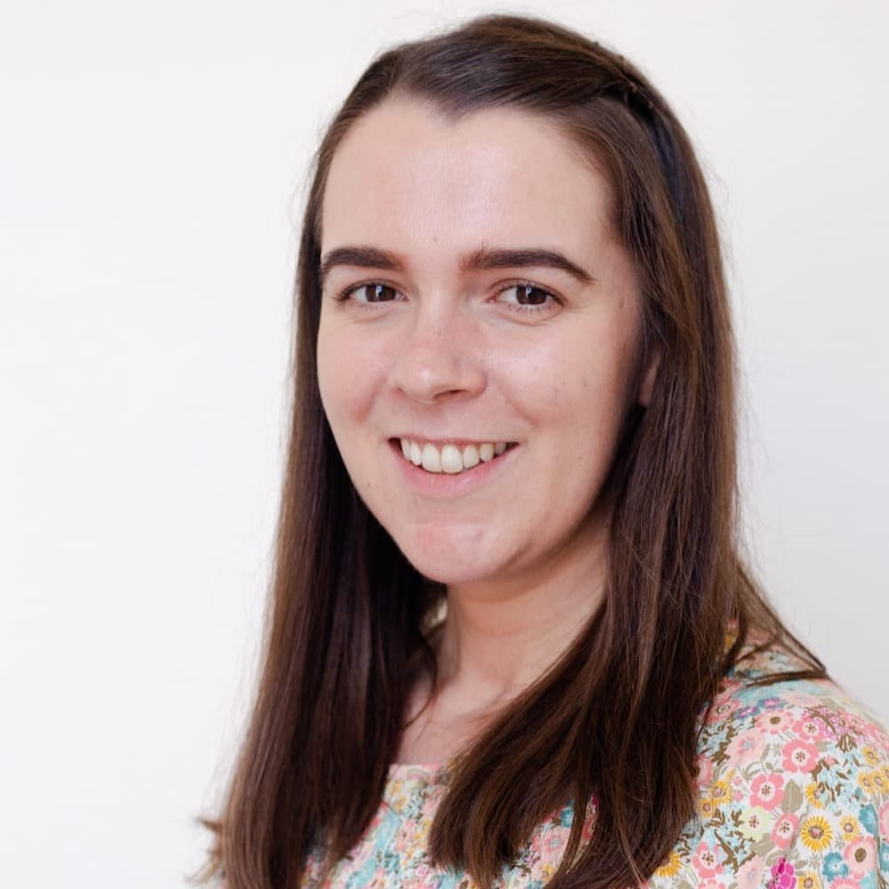 gillian melville independent