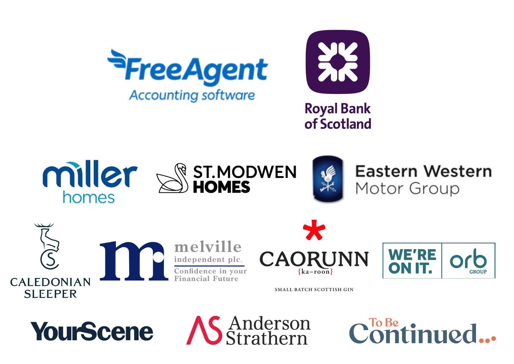 women on top summit sponsors 2026