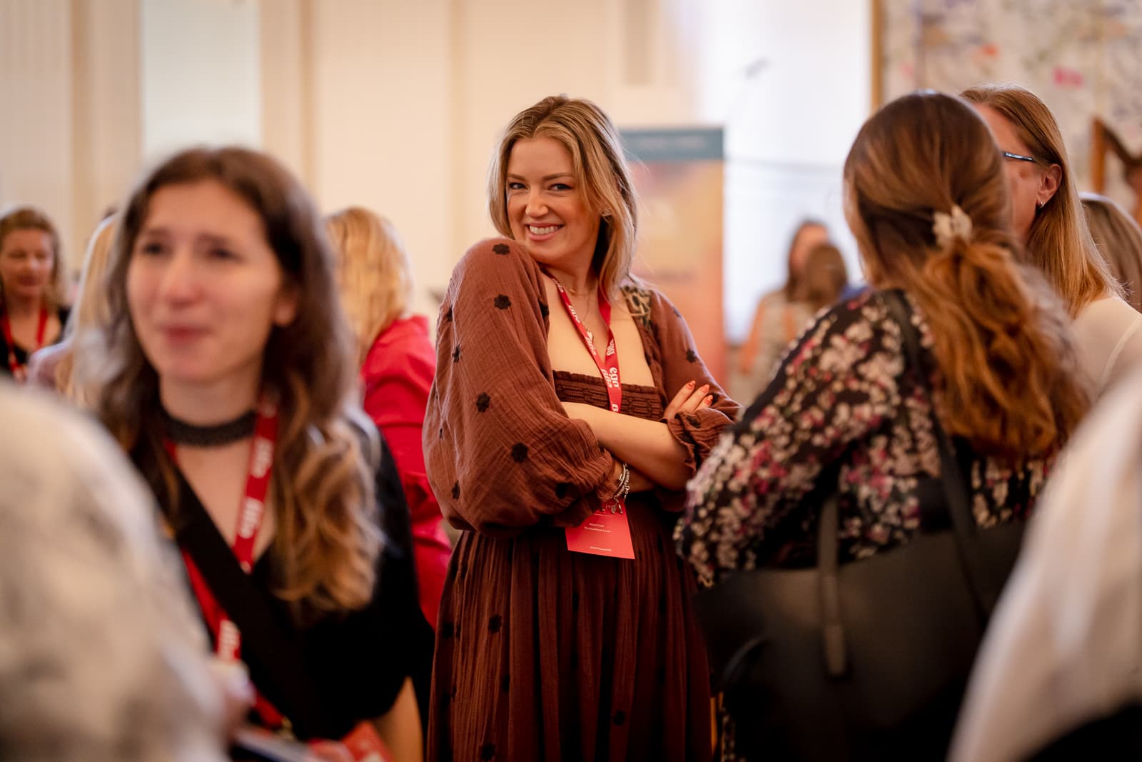 egg - 2025 summit (low res) (106 of 405)