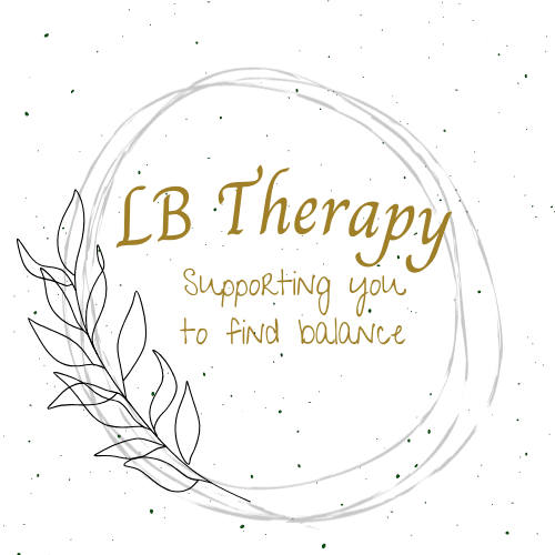 LB Therapy: Sustainable Solutions for Mental Wellness