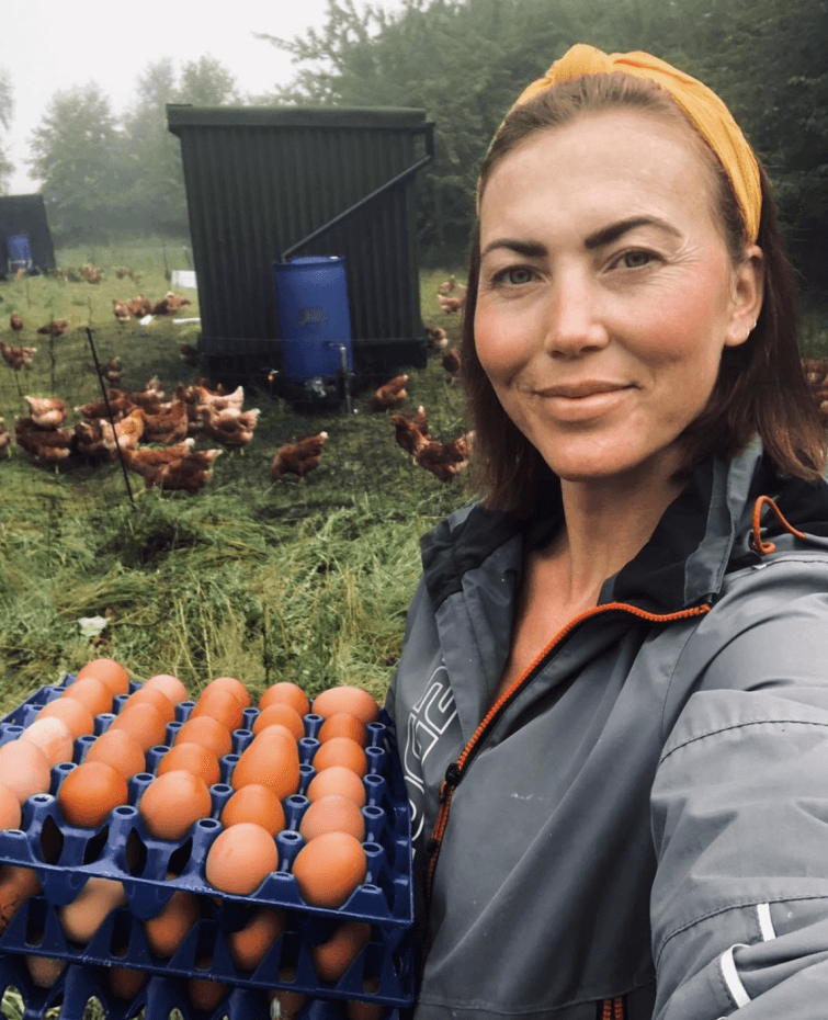 willowfarm