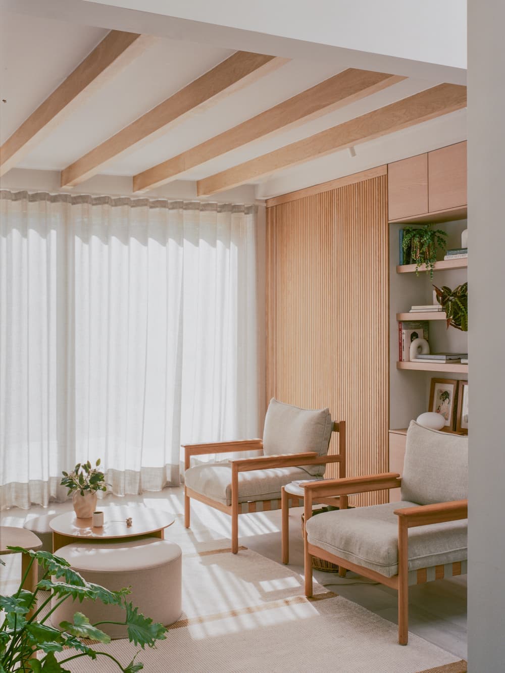 dixie's home, catalog