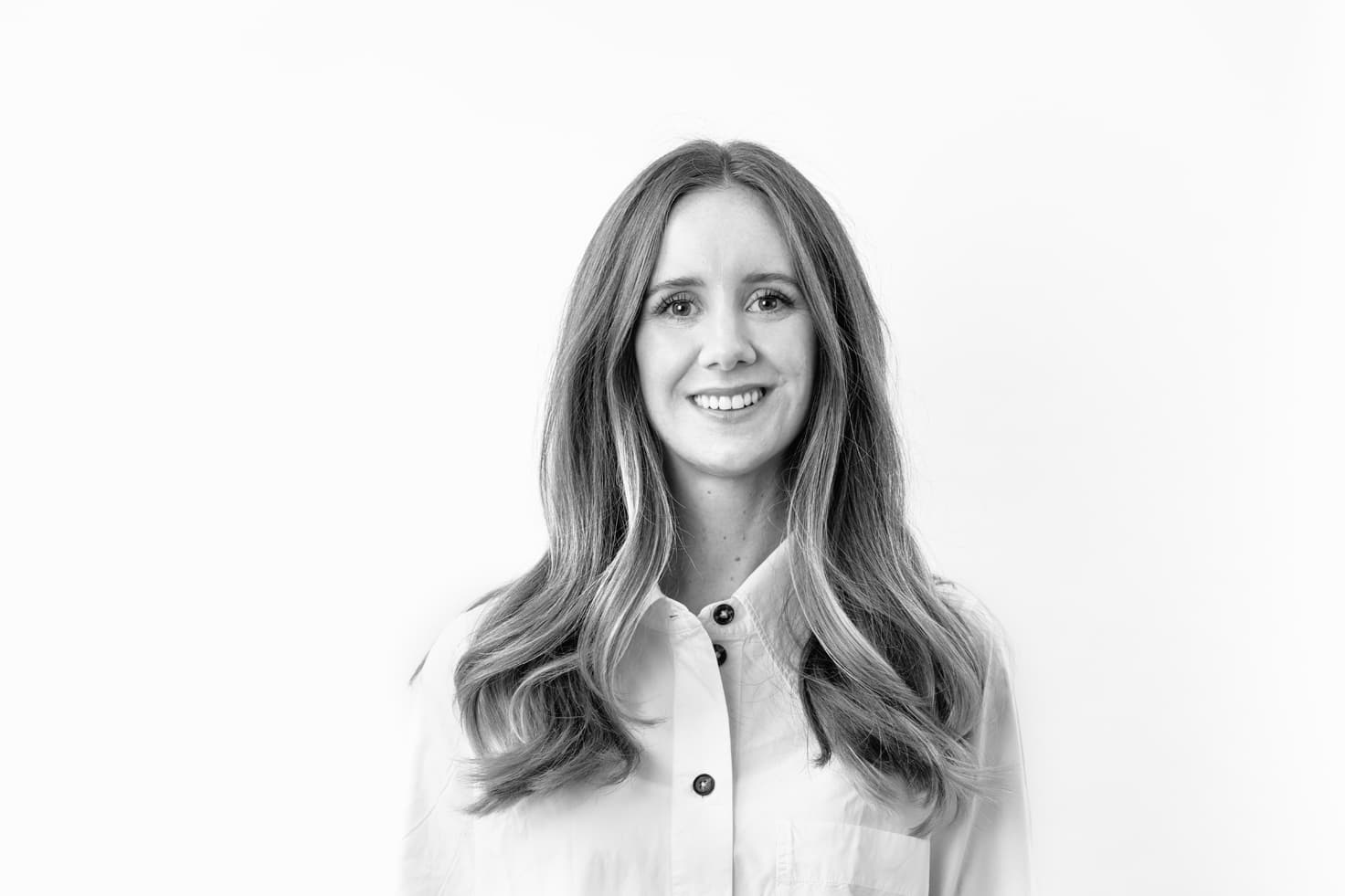 Dr Julia Hannon, Clinical Lead & Clinical Psychologist at The Edinburgh Practice,