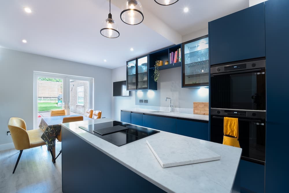 raison home edinburgh